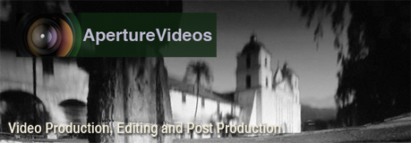 Site logo